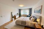 Etagenwohnung Köln Deutz - 2 Zimmer, 73 m&sup2;, 439.000&euro; | Angebot:25951121