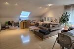 Etagenwohnung Bonn Poppelsdorf - 3 Zimmer, 92 m&sup2;, 990&euro; | Angebot:26085460