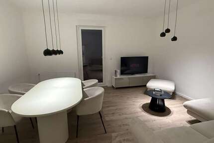 Wohnung zum Mieten in Troisdorf 1.490 € 80 m² 3 zimmer