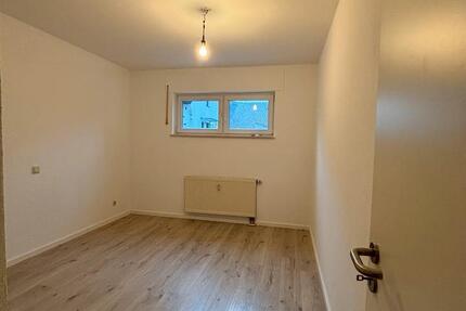 2-Zimmer Apartment 40m2 in Bachem AW 2 zimmer