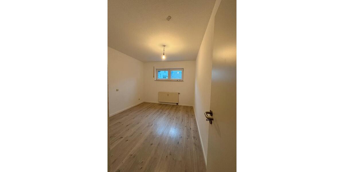 2-Zimmer Apartment 40m2 in Bachem AW 2 zimmer