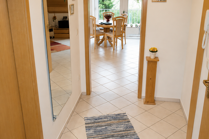 Wohnung Grafschaft - 2 Zimmer, 68 m&sup2;, 590&euro; | Angebot:27216321