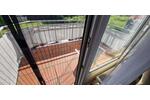 Etagenwohnung Bonn Küdinghoven - 1 Zimmer, 34 m&sup2;, 145.000&euro; | Angebot:26986526