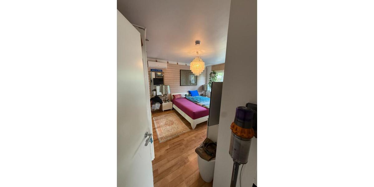 Einfamilienhaus Bonn Gielgen - 815.000&euro; | Angebot:26769108