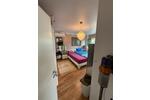 Einfamilienhaus Bonn Gielgen - 815.000&euro; | Angebot:26769108
