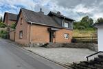 Haus zum Mieten AB SOFORT Garten Garage