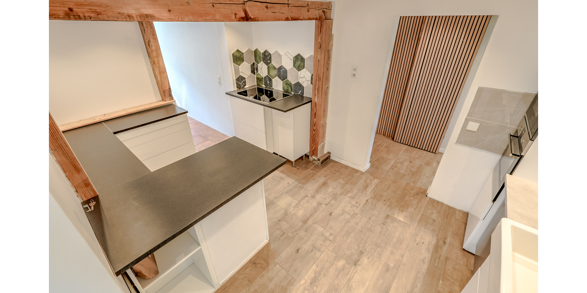 *provisionsfrei* Modernisiert & großzügig – Einfamilienhaus mit Garten und vielen Extras - Einfamilienhaus Königswinter | Angebot:26350220
