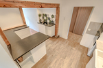 *provisionsfrei* Modernisiert & großzügig – Einfamilienhaus mit Garten und vielen Extras - Einfamilienhaus Königswinter | Angebot:26350220