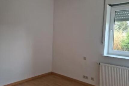 Vermiete 1 Zimmer in B.Neuenahr 1 zimmer