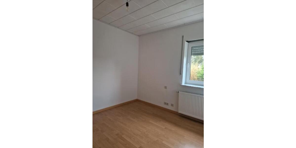 Vermiete 1 Zimmer in B.Neuenahr 1 zimmer