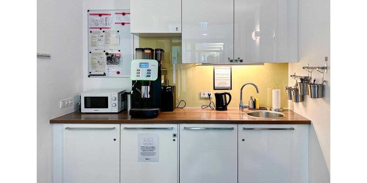 Gewerbeobjekt Köln Kalk - 519&euro; | Angebot:22933435