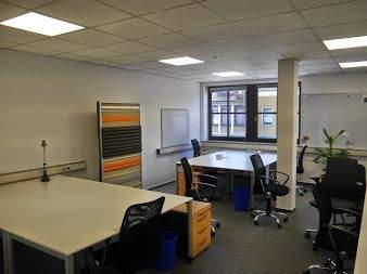 Gewerbeobjekt Overath Untereschbach - 118&euro; | Angebot:25914059