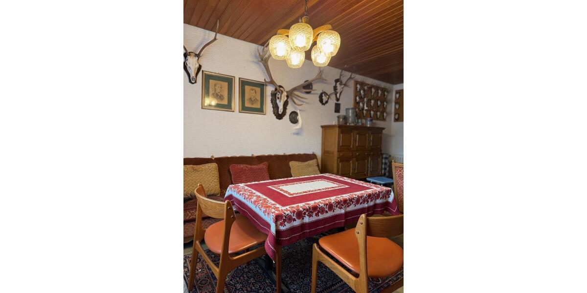 Einfamilienhaus Königswinter - 4 Zimmer, 144 m&sup2;, 1.150&euro; | Angebot:25548329