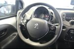 Peugeot 108 VTi 72 Active 15.505 km 10.480 € Euskirchen 53881