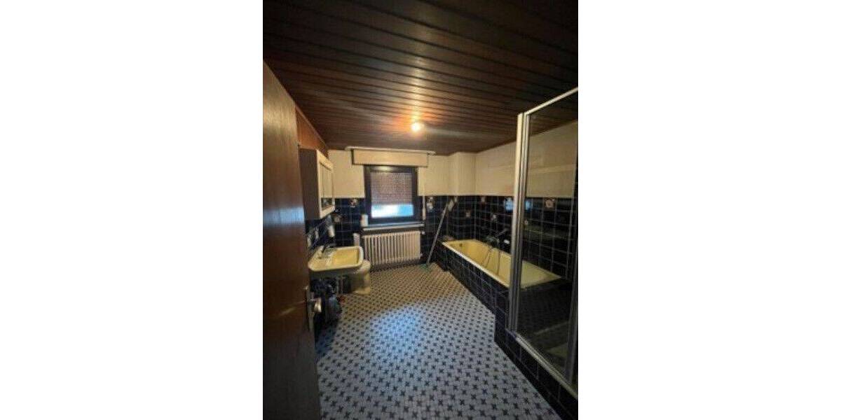 Einfamilienhaus Troisdorf Müllekoven - 5 Zimmer, 120 m&sup2;, 299.000&euro; | Angebot:25927165