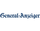 General-Anzeiger Bonn