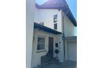Erdgeschoßwohnung Bonn Lannesdorf - 3 Zimmer, 110 m&sup2;, 1.500&euro; | Angebot:26414605
