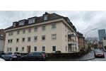Etagenwohnung Bonn Dottendorf - 3 Zimmer, 74 m&sup2;, 399.000&euro; | Angebot:26521125
