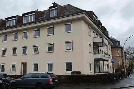 Wohnung Bonn Dottendorf - 3 Zimmer, 74 m&sup2;, 399.000&euro; | Angebot:26521125