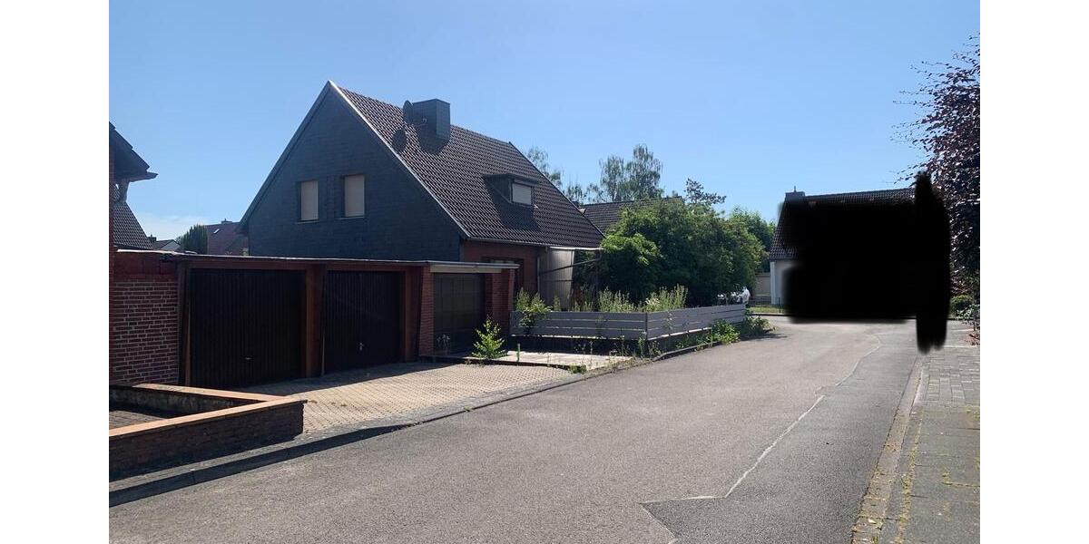 Einfamilienhaus Erftstadt - 390.000&euro; | Angebot:27230077