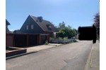 Einfamilienhaus Erftstadt - 390.000&euro; | Angebot:27230077