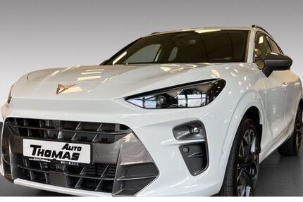 Cupra Terramar 12.000 km 44.970 &euro; Hennef 53773