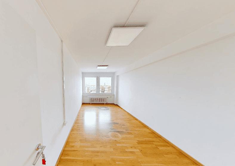 Gewerbeobjekt Köln Ehrenfeld - 721&euro; | Angebot:23233477