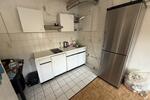 Etagenwohnung Köln Kalk - 3 Zimmer, 70 m&sup2;, 1.100&euro; | Angebot:26290033