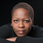 Adi Wolf & Black Coffee With Cream