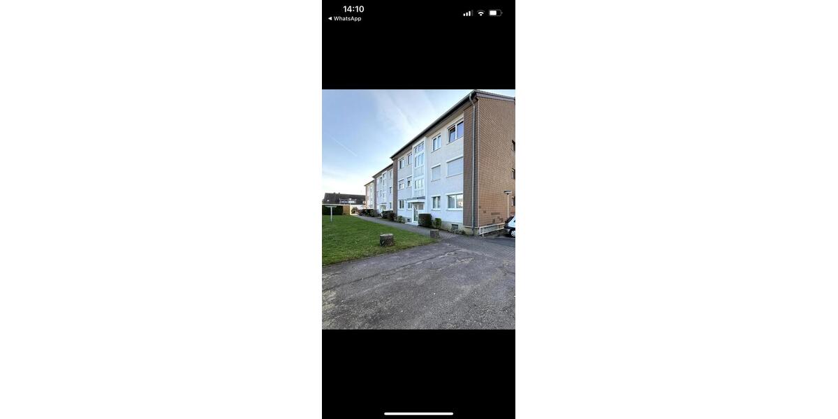 Erdgeschoßwohnung Köln Porz - 3 Zimmer, 76 m&sup2;, 249.000&euro; | Angebot:27243524