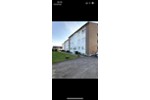 Erdgeschoßwohnung Köln Porz - 3 Zimmer, 76 m&sup2;, 249.000&euro; | Angebot:27243524
