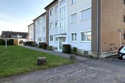 Wohnung Köln Porz - 3 Zimmer, 76 m&sup2;, 249.000&euro; | Angebot:27243524