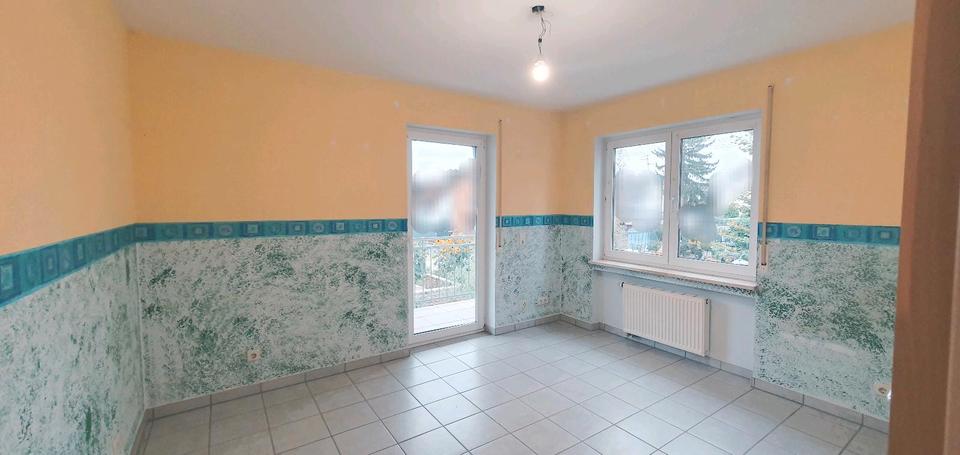 Einfamilienhaus Swisttal - 5 Zimmer, 183 m&sup2;, 599.000&euro; | Angebot:25907454