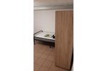 Etagenwohnung Bornheim - 1 Zimmer, 20 m&sup2;, 600&euro; | Angebot:24653476
