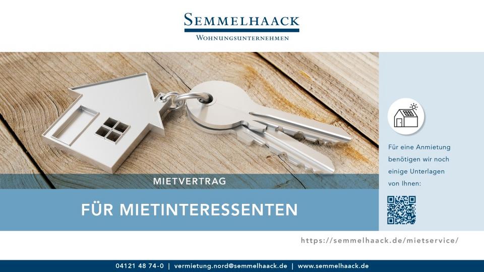 Etagenwohnung Bonn Lannesdorf - 2 Zimmer, 64 m&sup2;, 699&euro; | Angebot:25809453