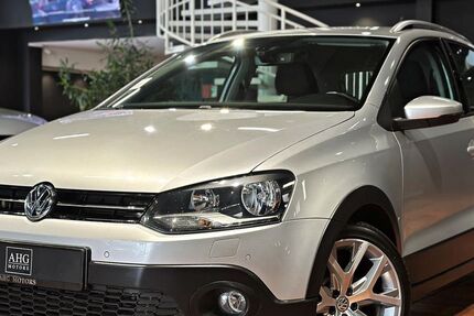 VW Polo 98.888 km 13.950 &euro; Bonn 53177