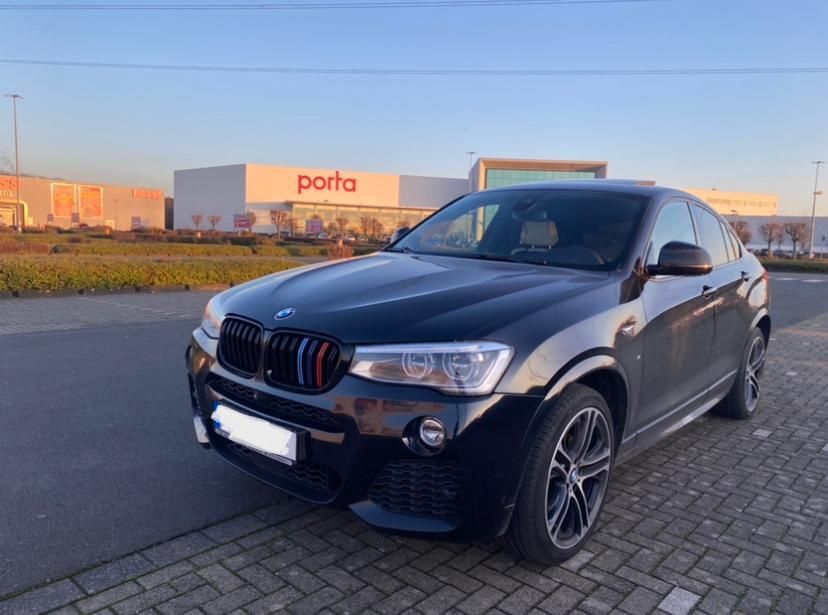 X4