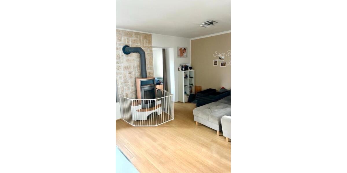 Einfamilienhaus Bad Honnef - 7 Zimmer, 185 m&sup2;, 330.000&euro; | Angebot:27201312