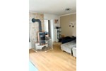 Einfamilienhaus Bad Honnef - 7 Zimmer, 185 m&sup2;, 330.000&euro; | Angebot:27201312