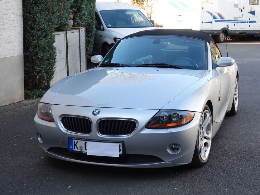 Z4