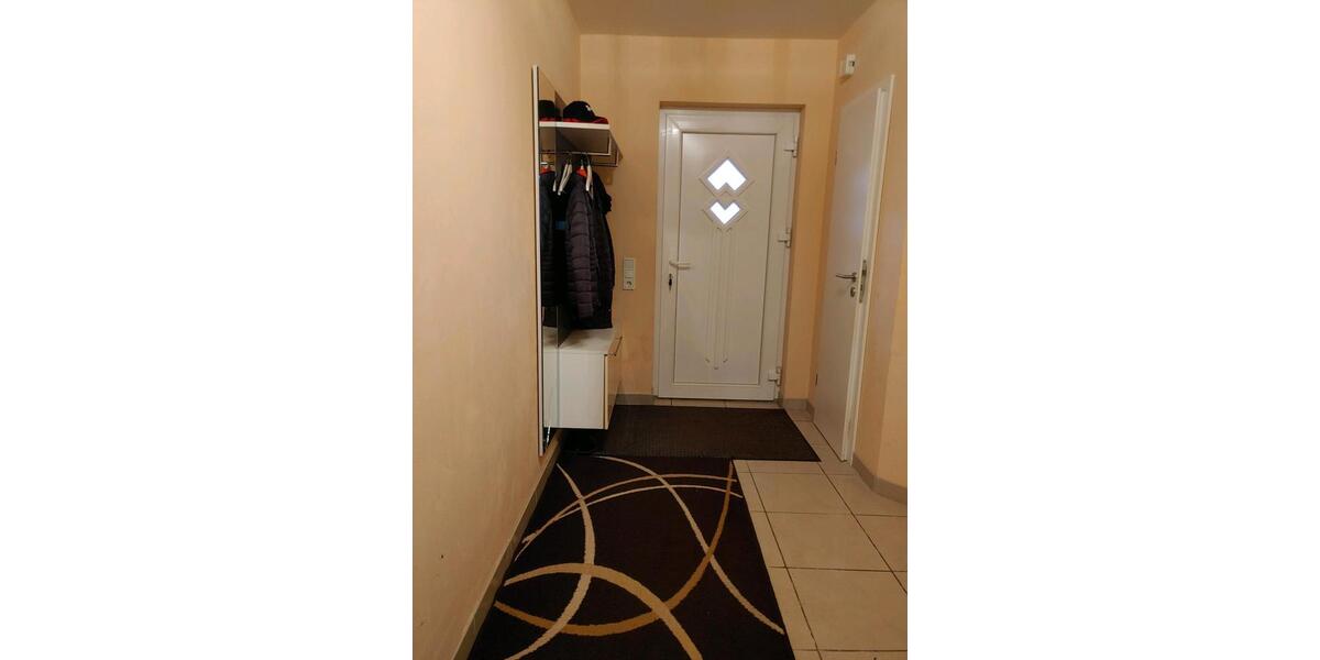 Doppelhaushälfte Rösrath - 5 Zimmer, 148 m&sup2;, 730.000&euro; | Angebot:25106987