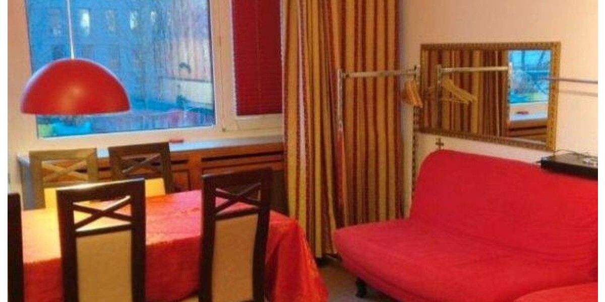 Etagenwohnung Köln Neustadt-Süd - 5 Zimmer, 118 m&sup2;, 599.000&euro; | Angebot:25659114