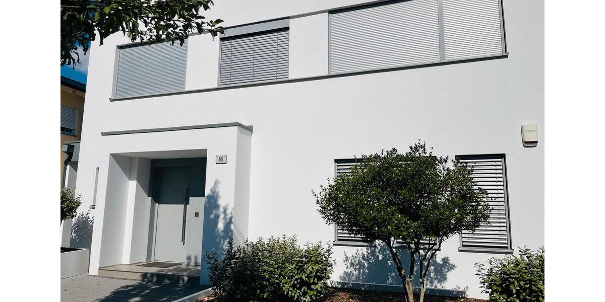 Einfamilienhaus Wesseling - 5 Zimmer, 177 m&sup2;, 985.000&euro; | Angebot:27196964