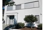 Einfamilienhaus Wesseling - 5 Zimmer, 177 m&sup2;, 985.000&euro; | Angebot:27196964