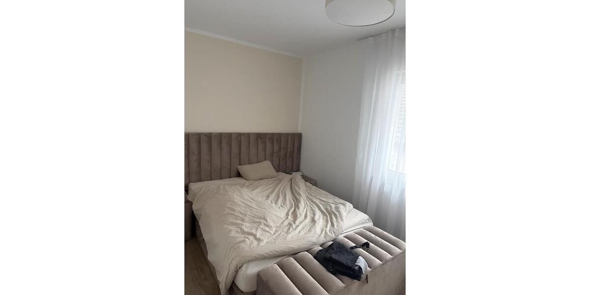 Einfamilienhaus Meckenheim - 3 Zimmer, 78 m&sup2;, 1.340&euro; | Angebot:25395113