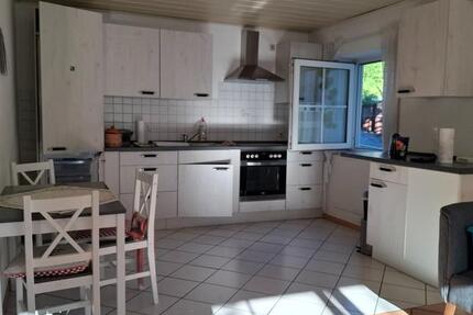 Wohnung Eitorf - 3 Zimmer, 65 m&sup2;, 750&euro; | Angebot:25454174
