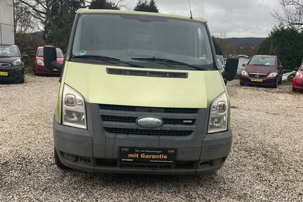 Ford Transit 149.999 km 2.999 &euro; Rolandseck Remagen 53424