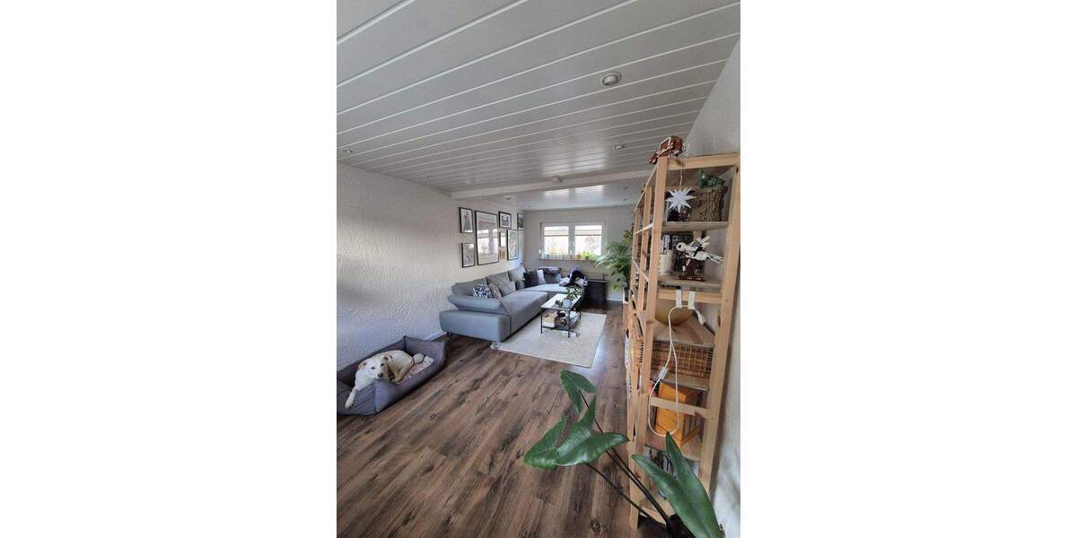 Einfamilienhaus Frechen - 3 Zimmer, 75 m&sup2;, 1.150&euro; | Angebot:24746961