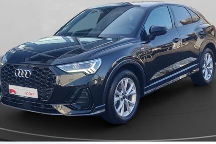 Audi Q3 27.980 km 35.990 &euro; Euskirchen 53879