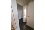 Gewerbeobjekt Wesseling - 1.230&euro; | Angebot:25999572